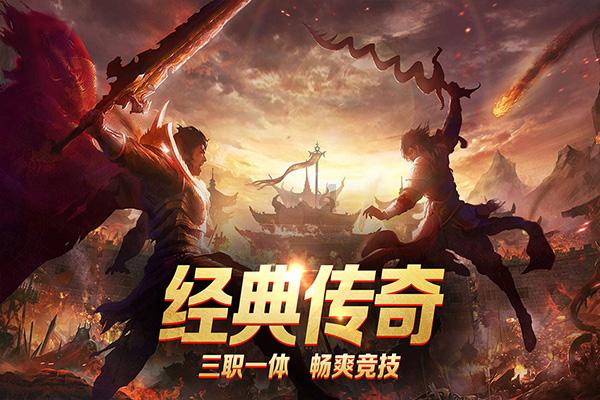 圆周率舞曲