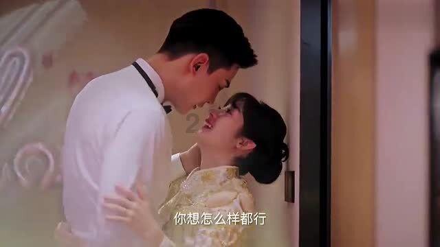 逃离水虎鱼湖