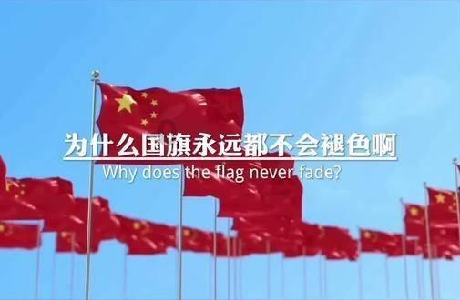 万亿魔坏神