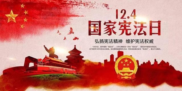 潍坊诸城:百尺河镇人大代表王太阳走访慰问困难群众