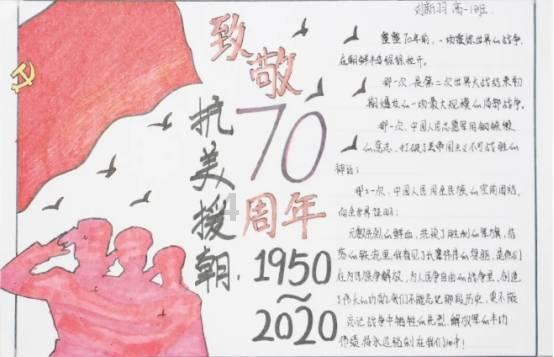 逃离午夜神坛