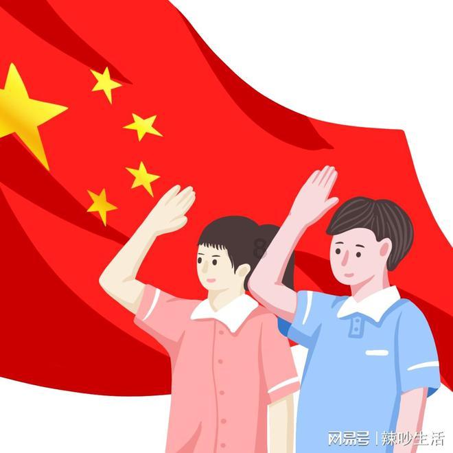 双重间谍
