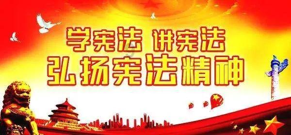 逃离违建房屋4