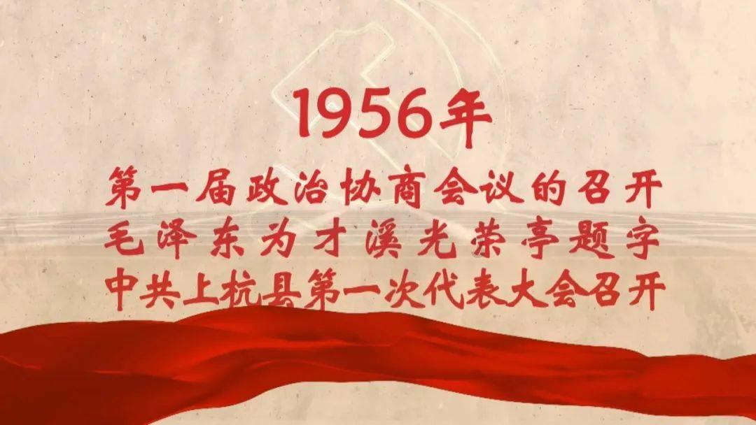 救援机修工