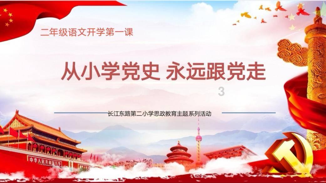 男人祝我母亲节快乐我怎么回他？游戏画面