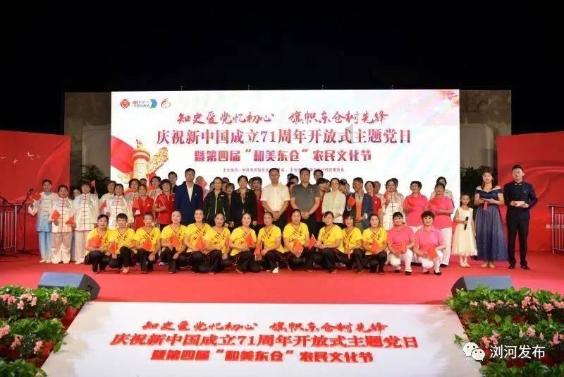 一篇英语阅读求大神解答。游戏画面