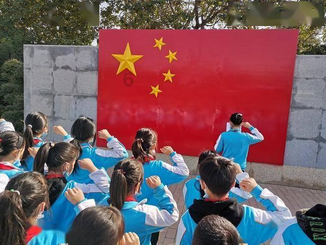 有些病不治好就怀孕，将来必定连累孩子