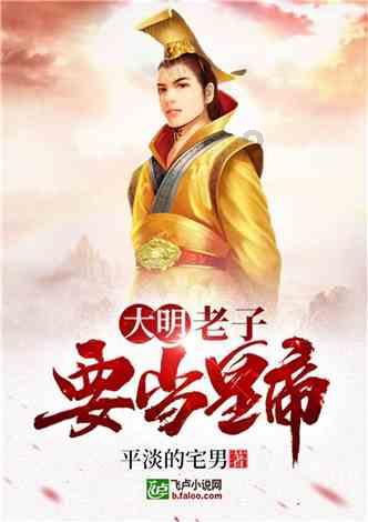 交友软件哪个好用而且还是免费的