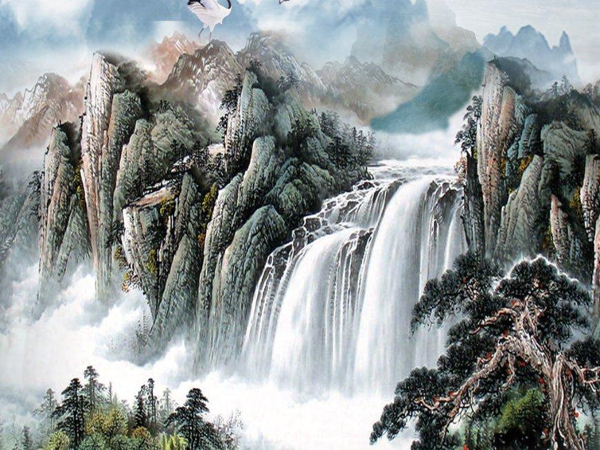 腊月十四是什么日子,腊月十四有什么习俗