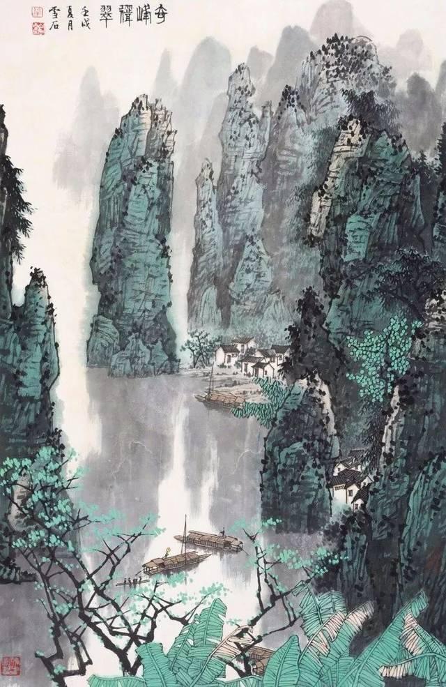 果果大作战