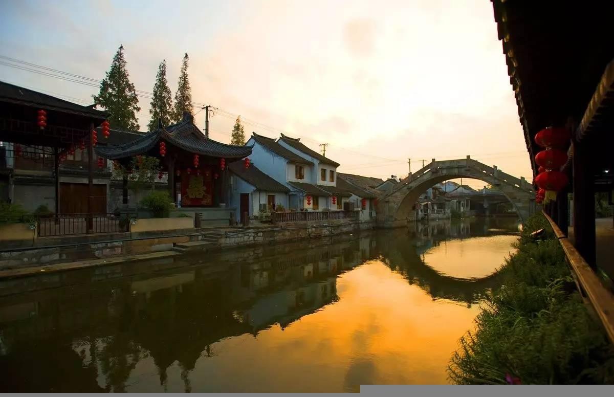 【问政问需在基层】白敏委员：切实解决群众的急难愁盼，专业性很重要