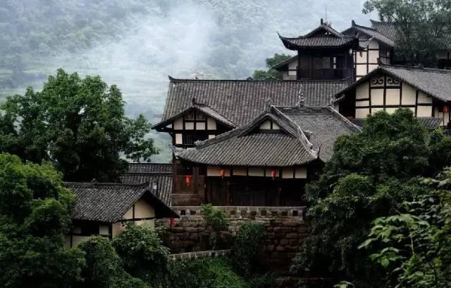 小魔仙的闺蜜装
