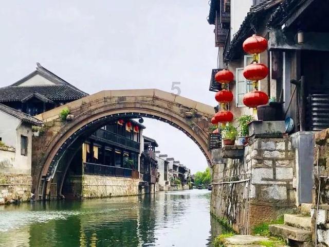 枪血黑手党