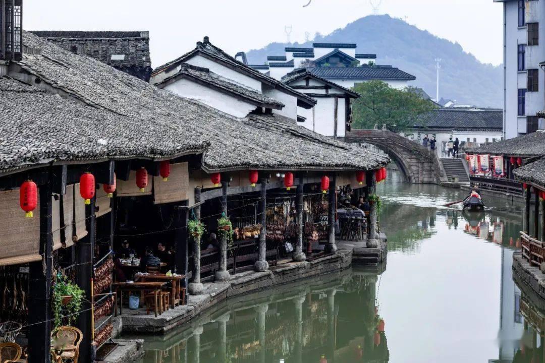 万词王